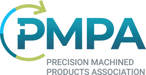 pmpa_membership